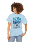 Yom Kippur T-Shirt - Shop Israel